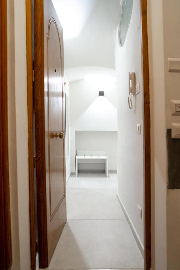 Casa Renato Amalfi Exterior foto